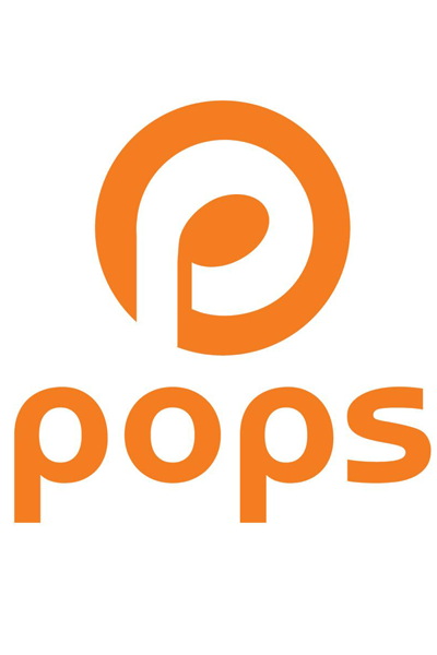 POPS Worldwide cover