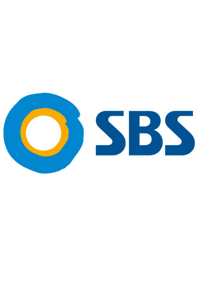 SBS