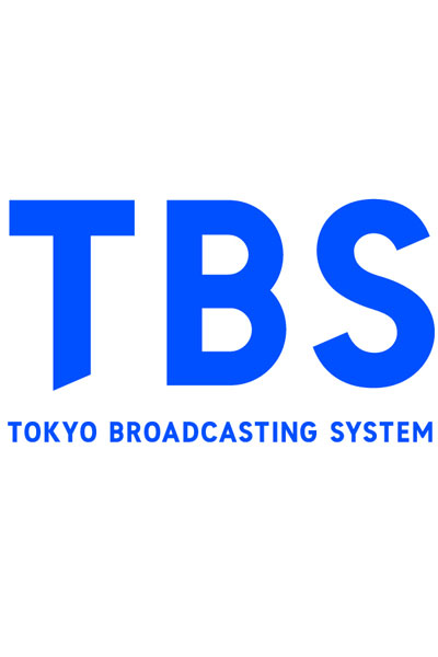 TBS