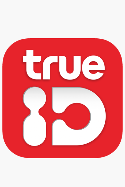 TrueID