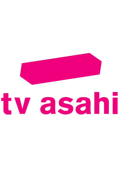 TV Asahi