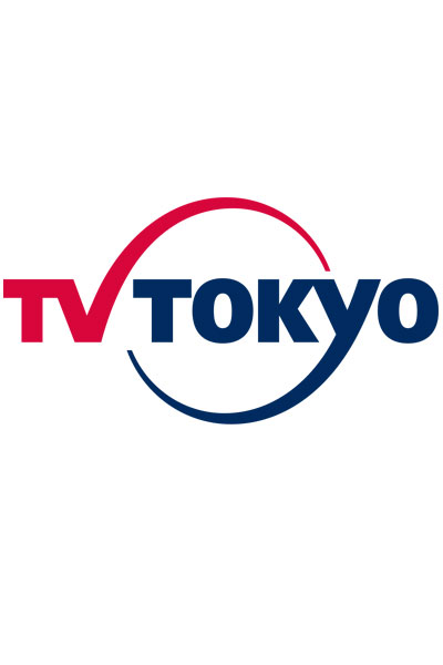 TV Tokyo