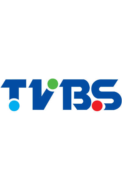 TVBS