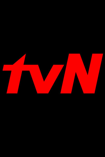 tvN