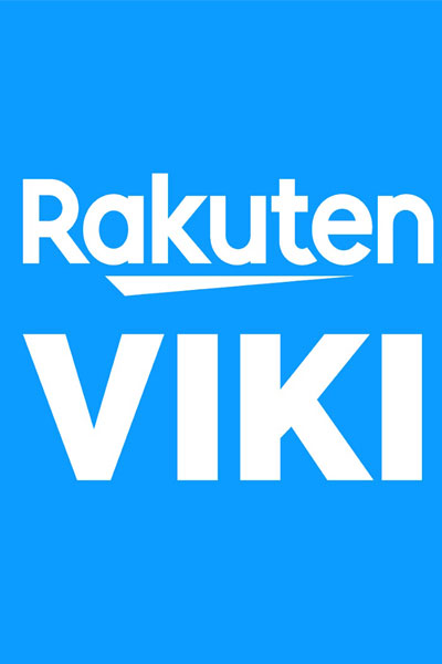 Viki