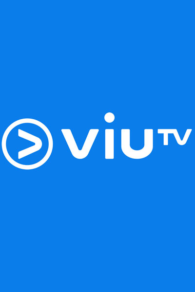 ViuTV