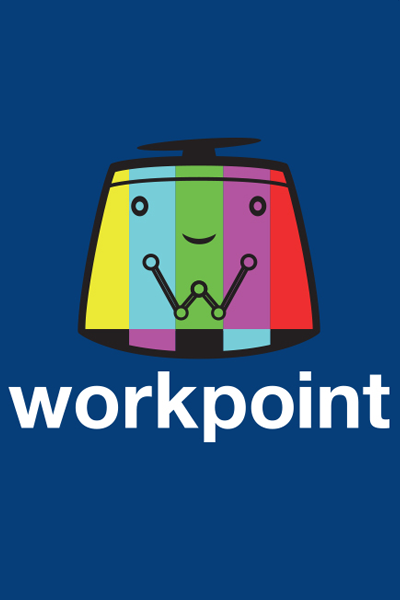 Workpoint TV