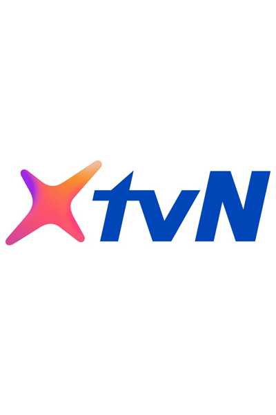 XtvN