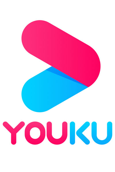 Youku