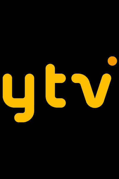 YTV