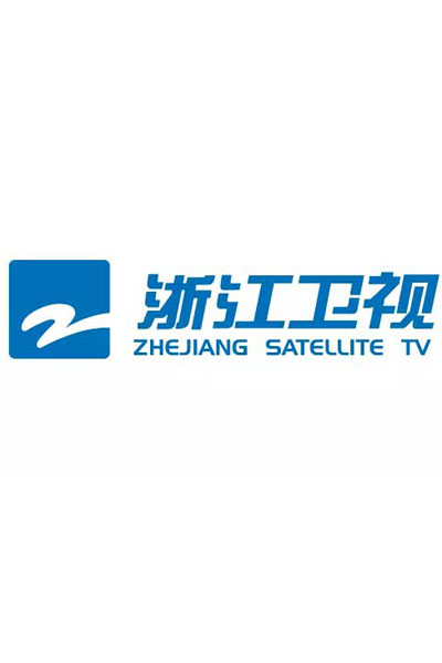 ZJTV