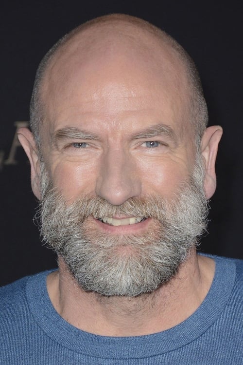 Graham McTavish (1961)