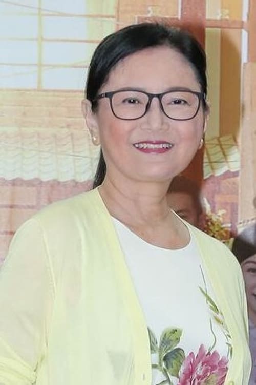 Hui-Chen Ma (1960)