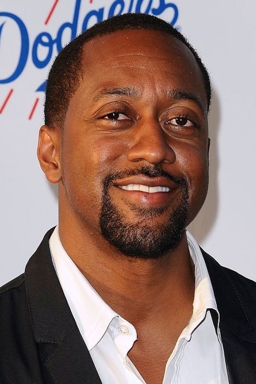 Jaleel White (1976)