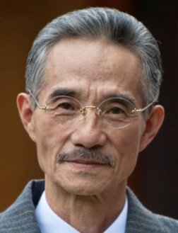 Li Jun