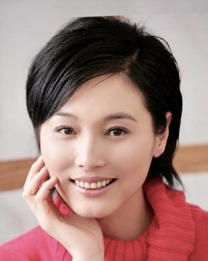 Zhang Yan