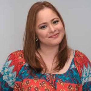 Manilyn Reynes (1972)