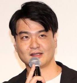 Sugawara Shintaro