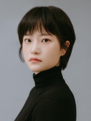 Jang Moon Jung (1993)