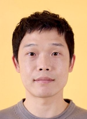 Park Jae Chul (1985)