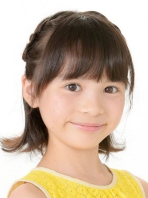 Ota Shizuku (2009)