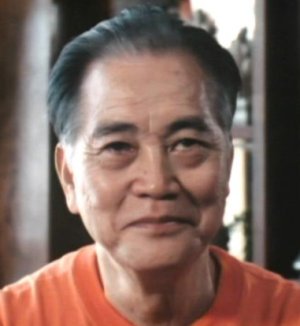 Lam Kau (2024)