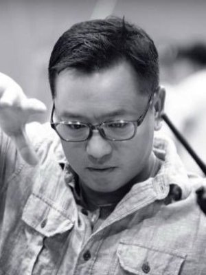 Li Cai