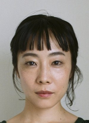 Yamada Maho (1981)