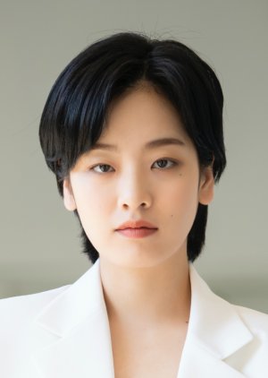 Lee Joo Young (1992)