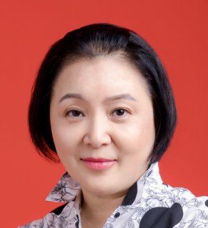 Pu Chao Ying (1960)