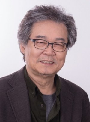 Joo Ho Sung (1948)