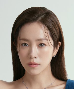 Han Ji Min (1982)