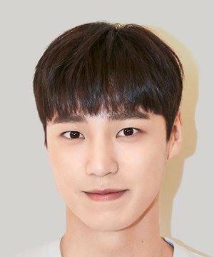 Lee Tae Hwan (1995)