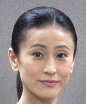 Oshima Yukari (1963)