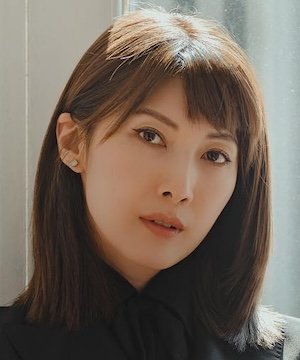 Jeanette Aw (1979)