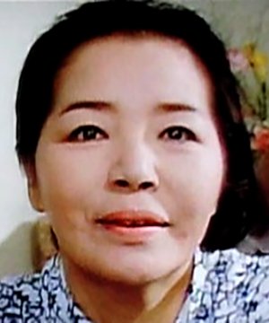 Negishi Akemi (1934)