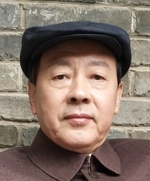 Hou Tian Lai (2024)