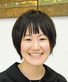 Kamimura Naho