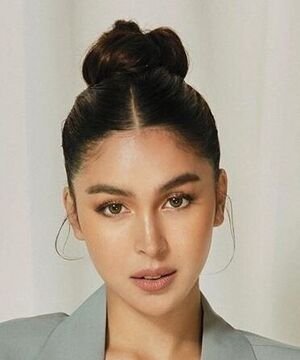 Julia Barretto (1997)