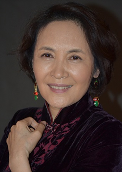 Song Xiao Ying