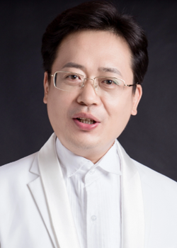 Xu Ming Zhe (1982)