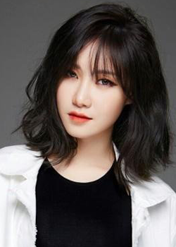 Lee Ye Zi (Yezi - Fiestar) (1994)