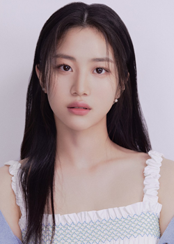 Hong Hwa Yeon (1998)