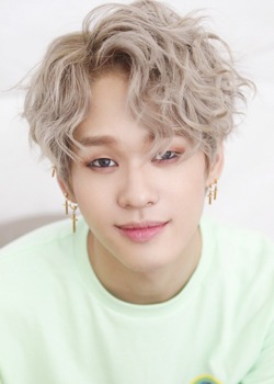 Na Woong Jae (Ungjae / Woongjae - IMFACT) (1998)