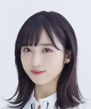 Oguri Yui (2001)