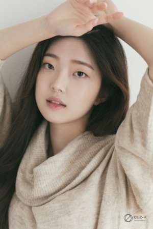 Seo Hee Seon (1999)