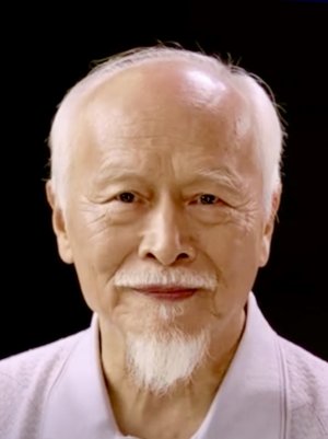 Guo Jiu Long (1948)