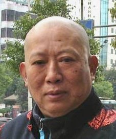 Guo Xiao An (2025)