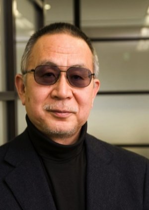 Koizumi Takashi