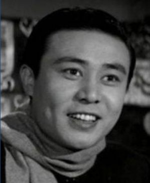 Kwan Shan (1933)